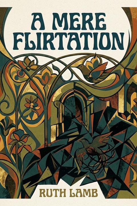 A Mere Flirtation