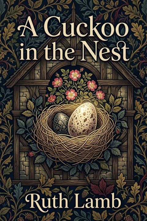 A Cuckoo in the Nest
