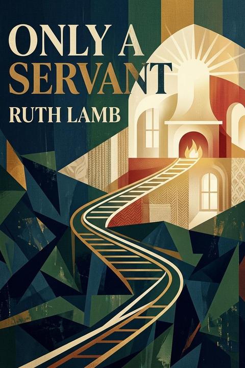 Only a Servant