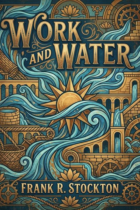 Work and Water