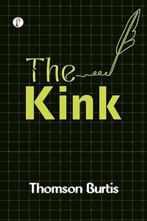 The Kink