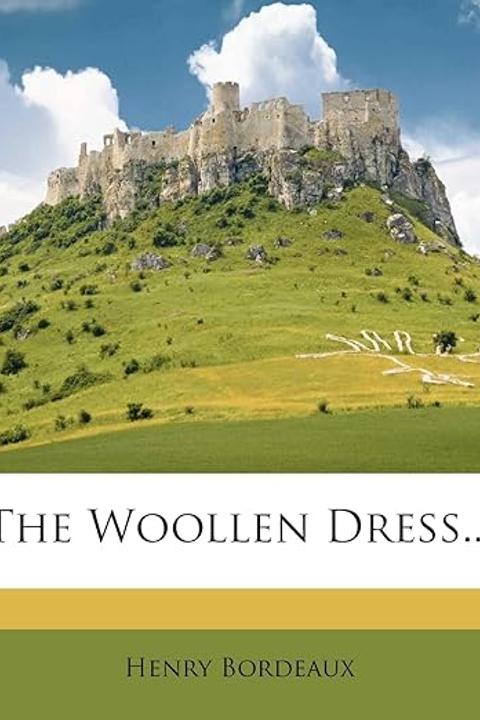 The Woollen Dress