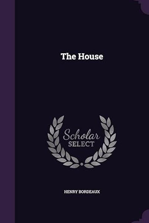 The House