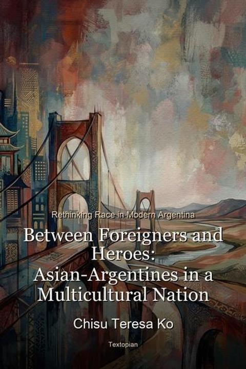 Between Foreigners and Heroes: Asian-Argentines in a Multicultural Nation