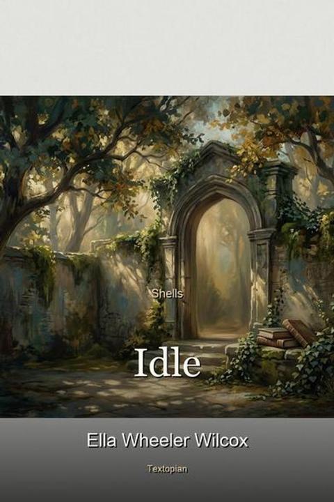 Idle