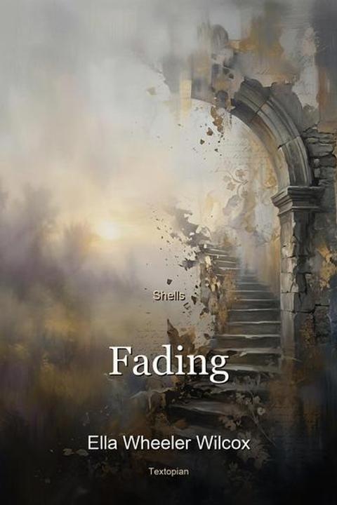 Fading