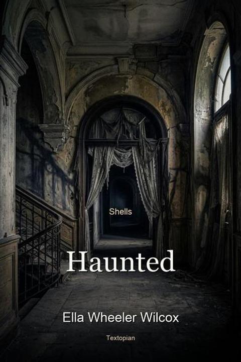 Haunted