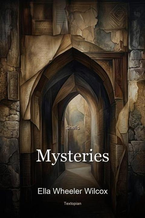 Mysteries
