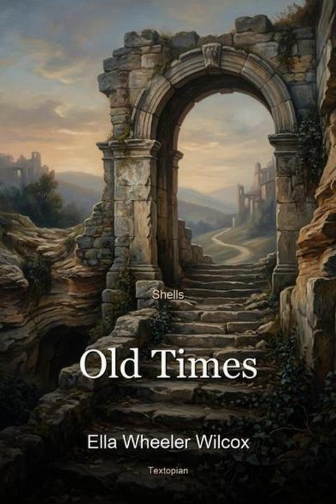 Old Times