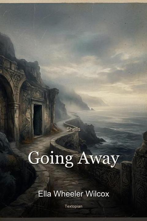 Going Away