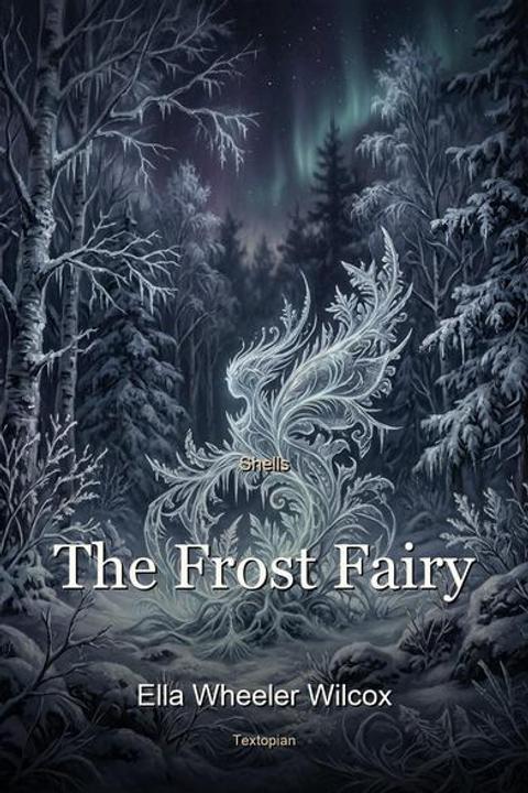 The Frost Fairy