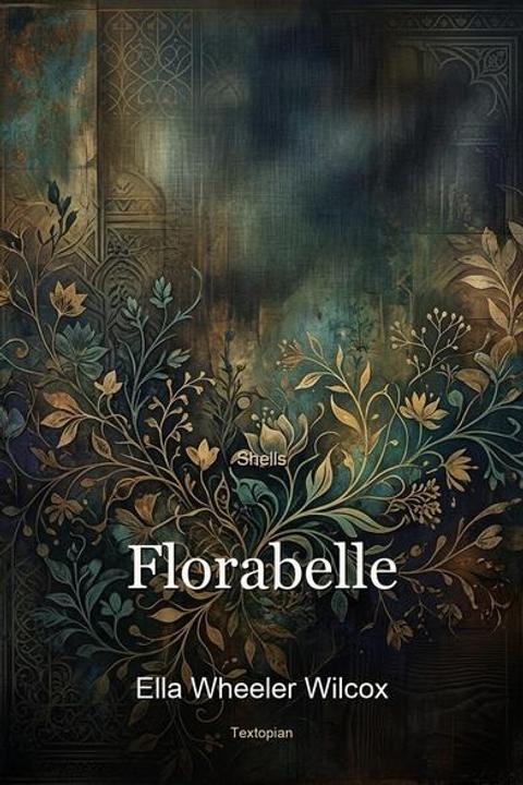 Florabelle
