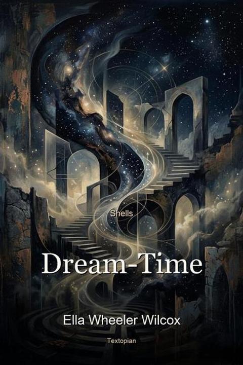 Dream-Time
