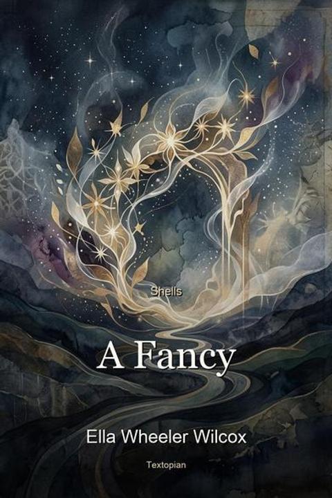 A Fancy