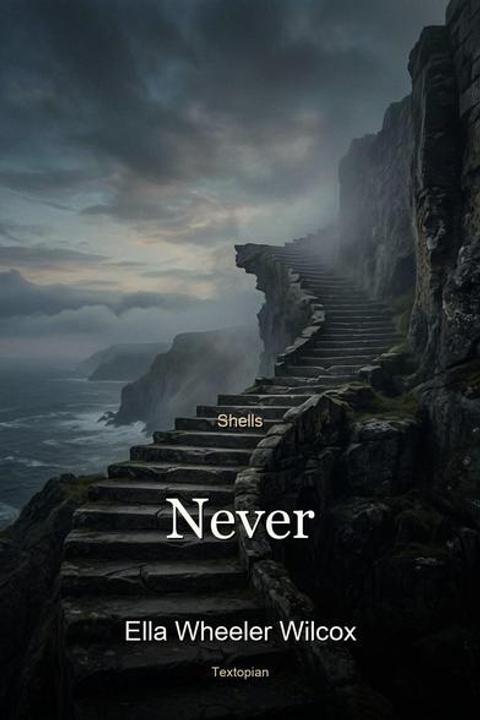 Never