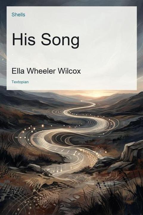 His Song