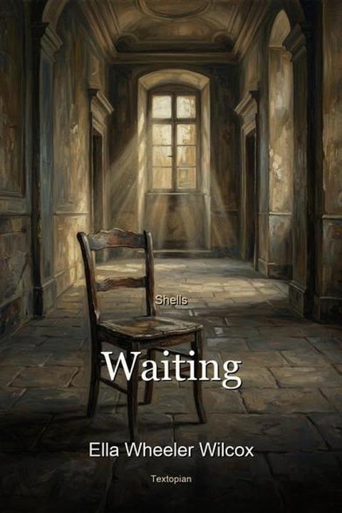 Waiting