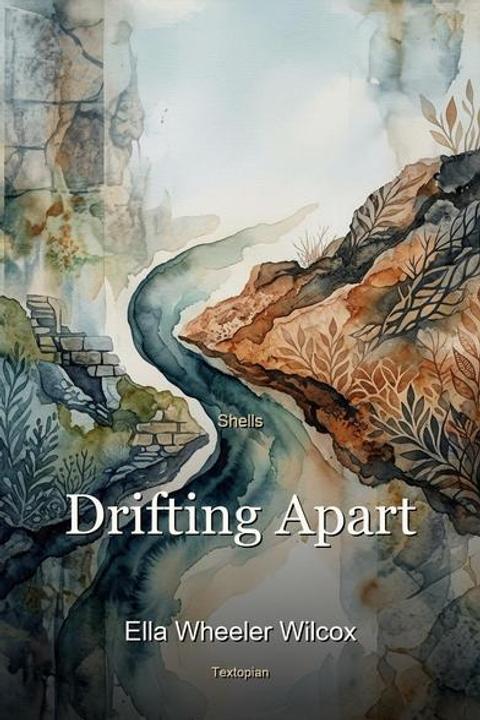 Drifting Apart