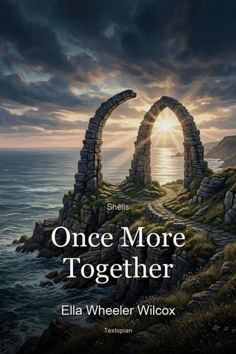 Once More Together