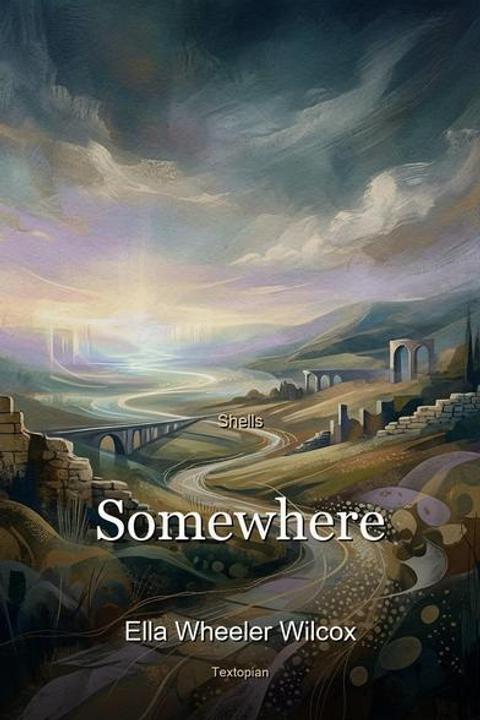 Somewhere