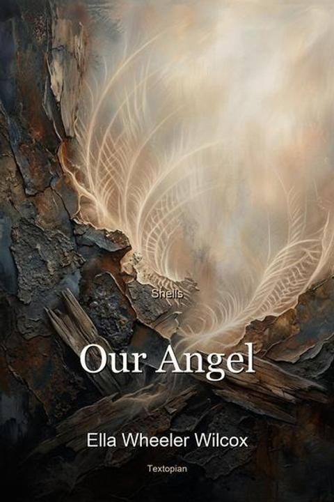 Our Angel