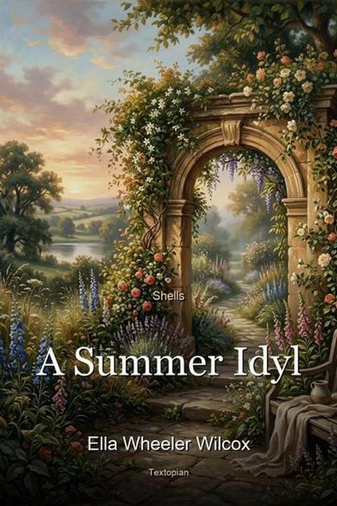 A Summer Idyl