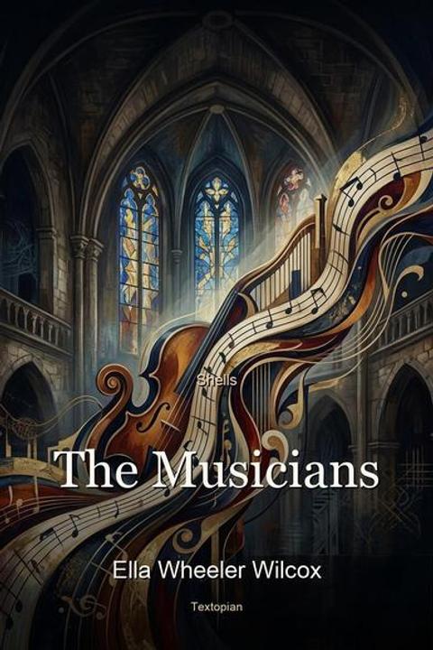 The Musicians
