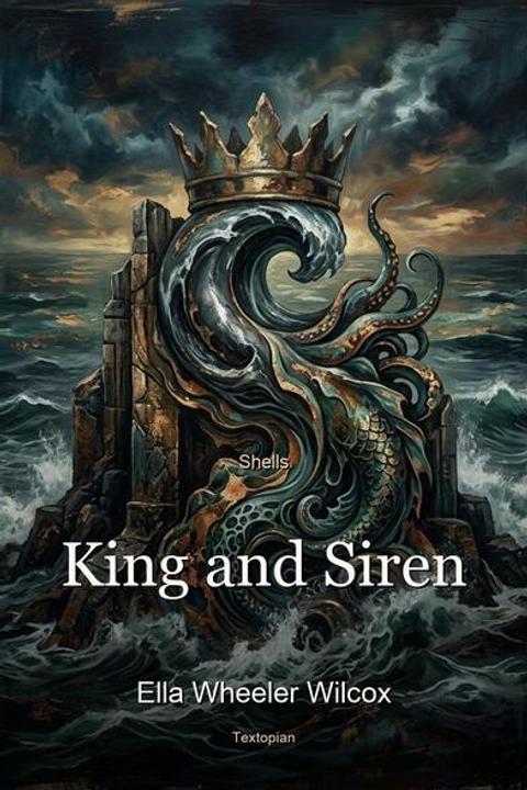 King and Siren