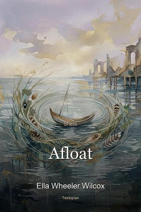 Afloat