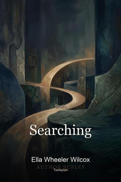 Searching