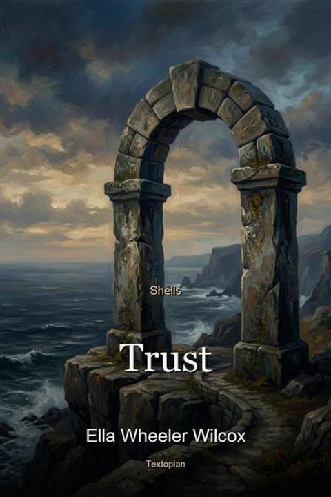 Trust