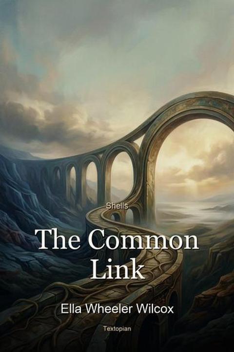 The Common Link