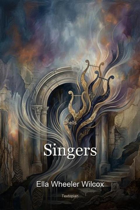 Singers