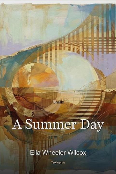 A Summer Day