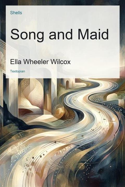 Song and Maid