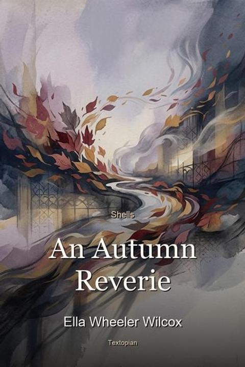 An Autumn Reverie
