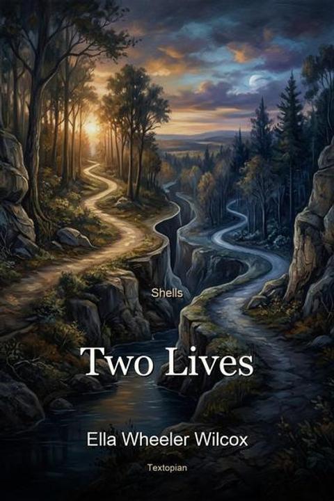 Two Lives