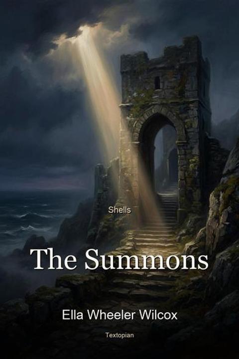 The Summons