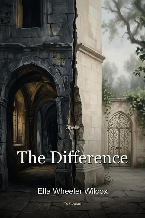 The Difference