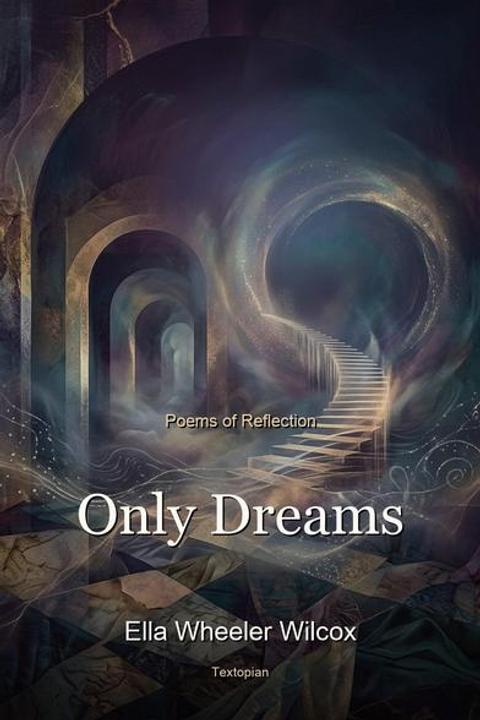 Only Dreams