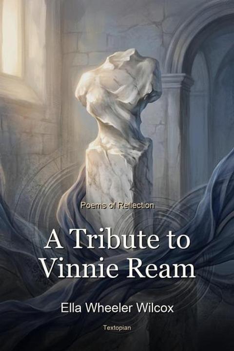A Tribute to Vinnie Ream