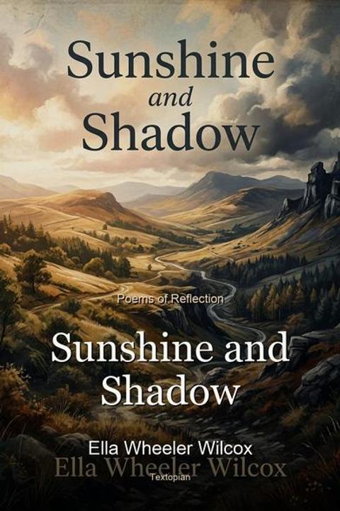 Sunshine and Shadow