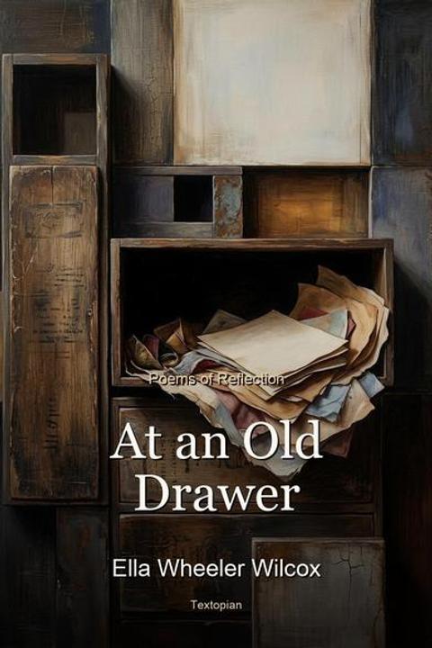 At an Old Drawer