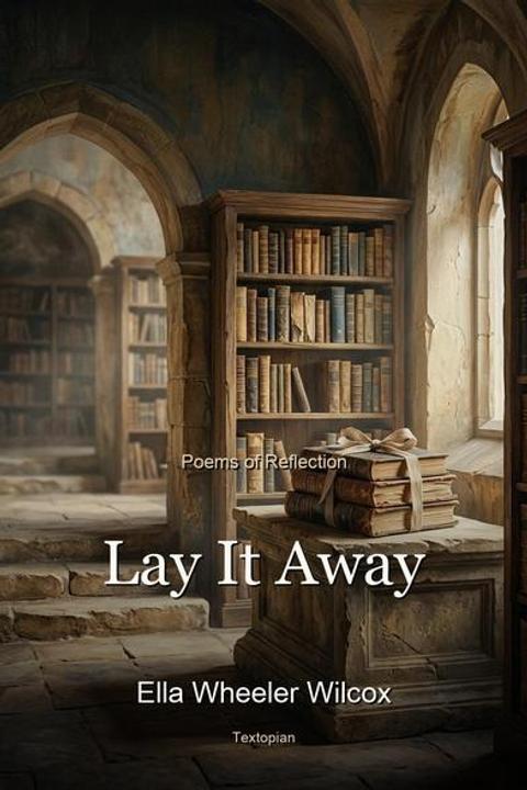 Lay It Away