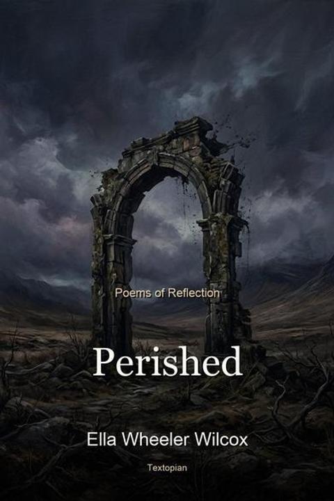 Perished