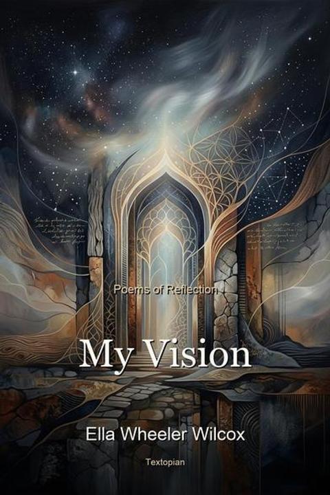 My Vision