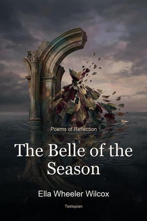 The Belle of the Season