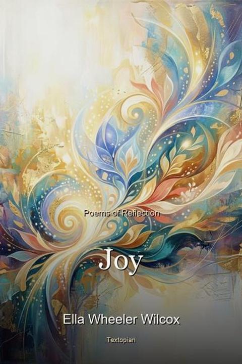 Joy