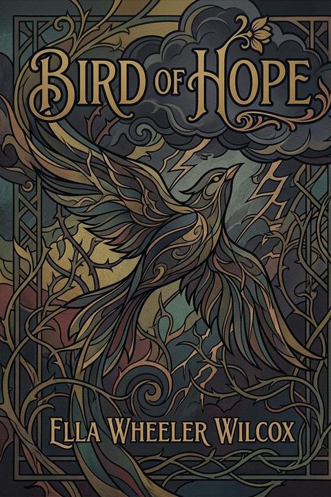 Bird of Hope