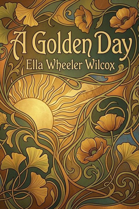 A Golden Day
